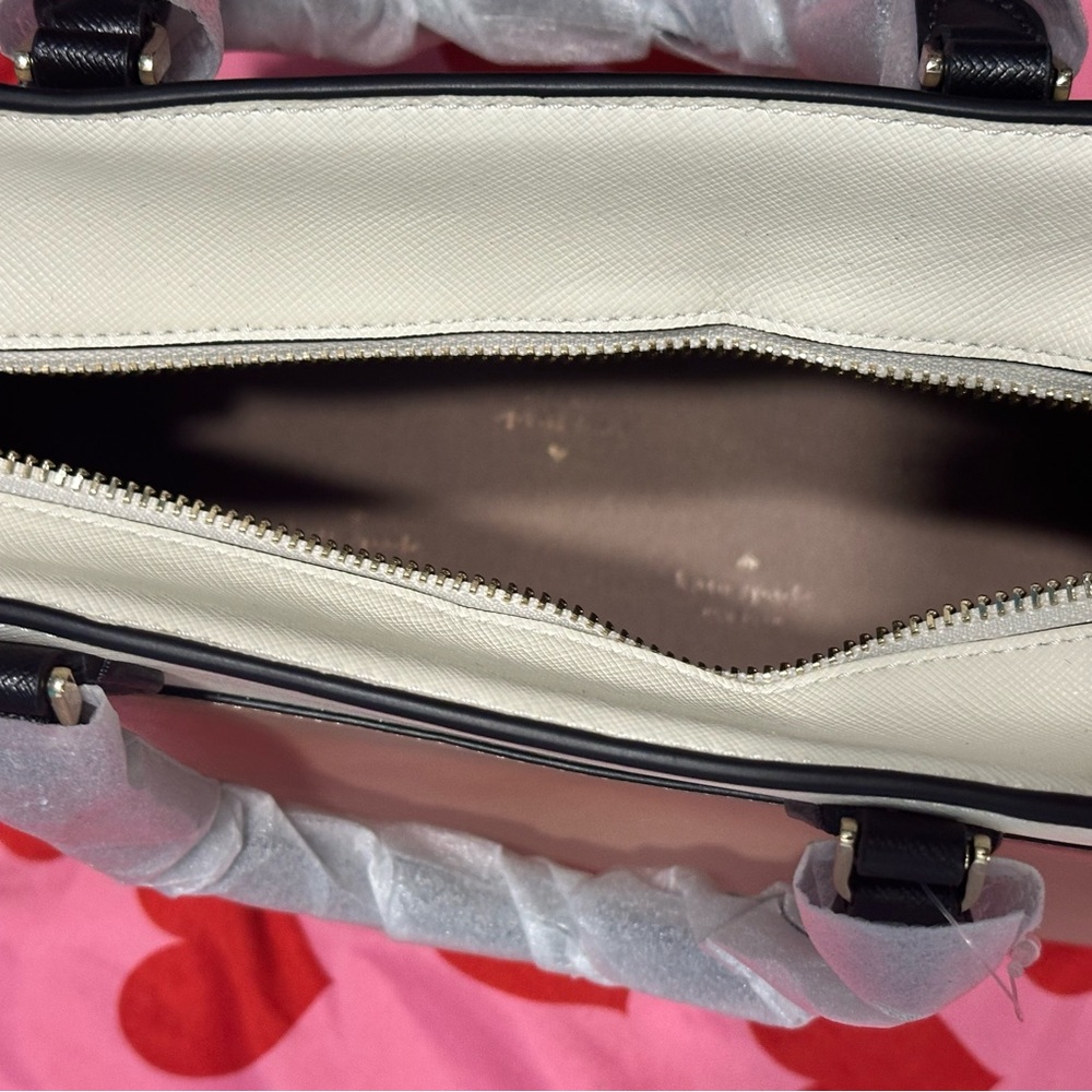 Kate Spade Madison Handbag - Picture 6 of 6